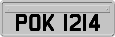 POK1214