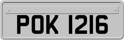 POK1216