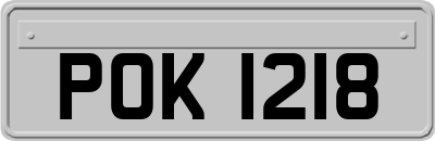 POK1218