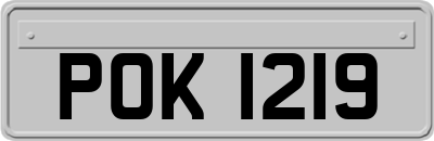 POK1219