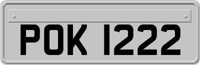 POK1222