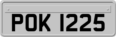 POK1225