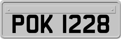 POK1228