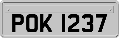 POK1237