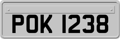 POK1238