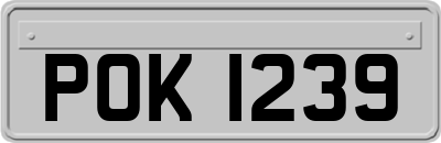 POK1239