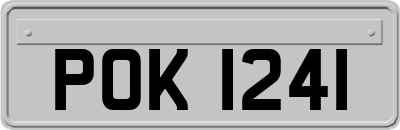 POK1241