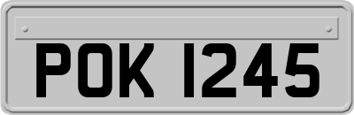 POK1245