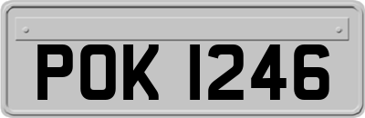 POK1246