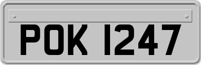 POK1247