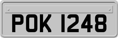 POK1248