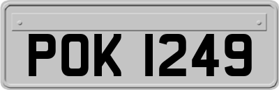 POK1249