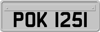 POK1251