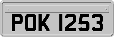 POK1253