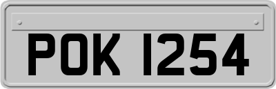 POK1254