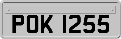 POK1255