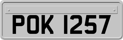POK1257
