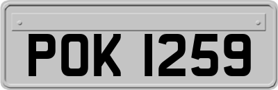 POK1259