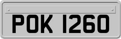 POK1260