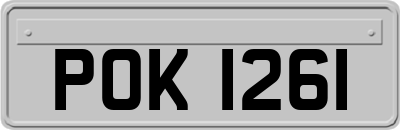 POK1261