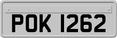 POK1262