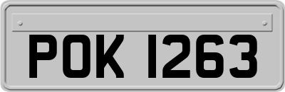 POK1263