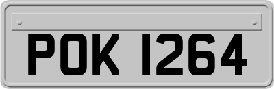 POK1264