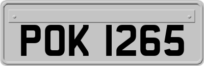 POK1265