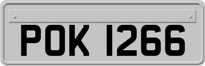 POK1266