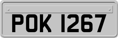 POK1267