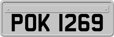 POK1269
