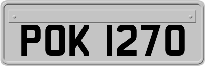 POK1270