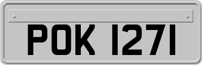 POK1271