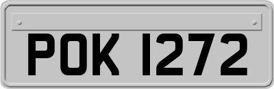 POK1272