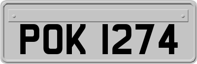 POK1274