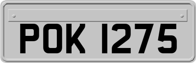 POK1275