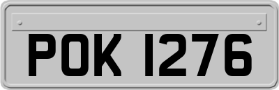 POK1276
