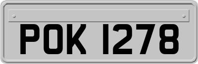 POK1278