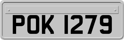 POK1279