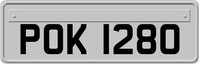 POK1280