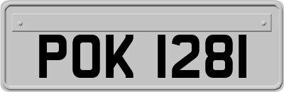 POK1281