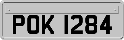 POK1284