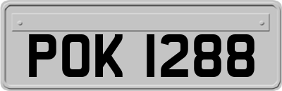 POK1288