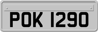POK1290