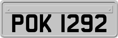 POK1292