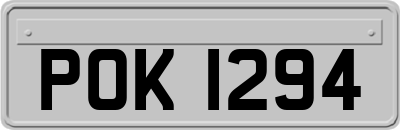 POK1294