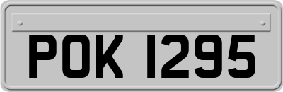 POK1295