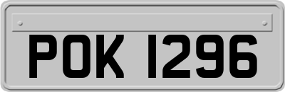 POK1296