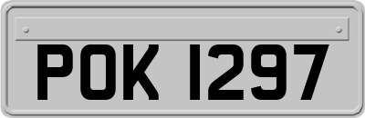 POK1297