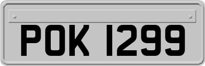 POK1299